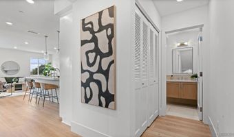 211 Chinquapin Ave, Carlsbad, CA 92008