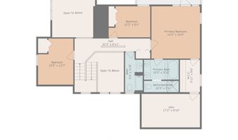 31 Wildwood Dr, Columbia, CT 06237