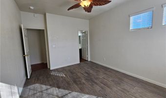 10134 Reflection Brook Ave, Las Vegas, NV 89148