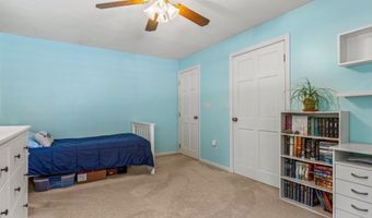 57 Northrup Dr, Brentwood, NH 03833