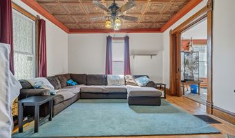 404 N Lincoln Ave, Alexandria, IN 46001