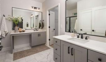 5150 Adairview Cir 4860 - Manor E, Alpharetta, GA 30004