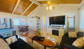 73-1154 MAHILANI Dr, Kailua Kona, HI 96740