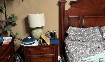 201 Creed, Antioch, CA 94509