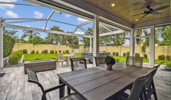 8574 SW SAND CRANE Cir, Arcadia, FL 34269