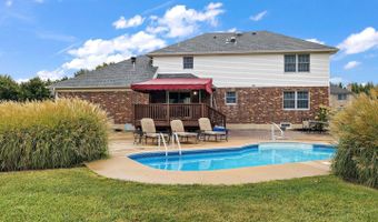 120 GEORGE Ct, Bear, DE 19701