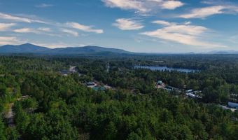 41 Tabor Cir, Albany, NH 03838