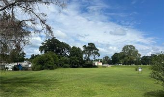 5655 Joe Frank Harris Pkwy NW, Adairsville, GA 30103