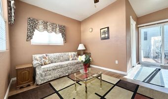 587 S JASPAR Dr 587, Apache Junction, AZ 85119