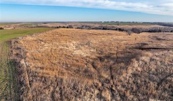 4000 E 110 Rd, Alva, OK 73717