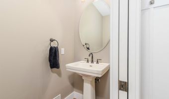 6505 Old Darby Trl NE, Ada, MI 49301