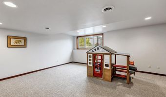 316 ALBERT Way, Appleton, WI 54915