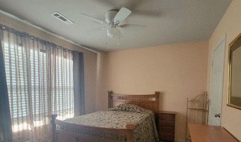 5512 Bundy Dr, Alexander, AR 72002