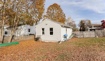 418 River Rd, Lincoln, RI 02865