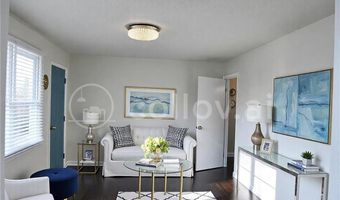 4940 Pinefield Dr, Macon, GA 31206