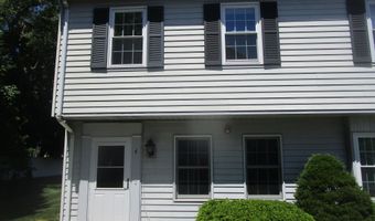 4 Founders Vlg 4, Clinton, CT 06413