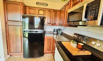 1191 N Lawrence Hollow Dr, Bloomfield, IN 47424