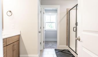 613 Watauga Ln, Aberdeen, NC 28315