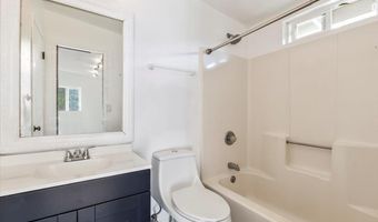 82 Mamao Pl, Haiku, HI 96708