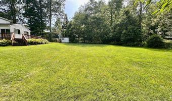 1104 LEESWOOD Rd, Bel Air, MD 21014