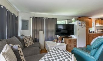 7 Broadview Ave, Bristol, RI 02809