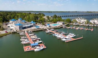 368 Ocean Pkwy, Berlin, MD 21811