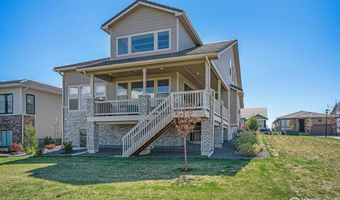 3295 Heron Lakes Pkwy, Berthoud, CO 80513