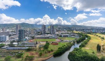 2211 Ala Wai Blvd 3111, Honolulu, HI 96815