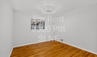 3500 Pitt St NE, Albuquerque, NM 87111