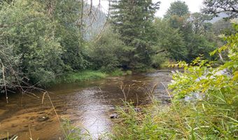 18156 HIGHWAY 36, Blachly, OR 97412