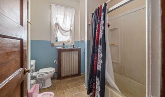 698 Central Ave, Albany, NY 12206
