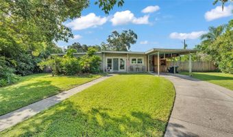 1280 E ORANGE BLOSSOM Cir, Bartow, FL 33830
