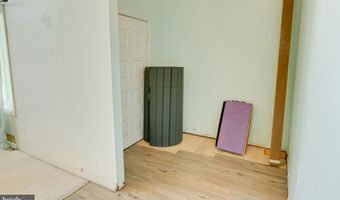 311 BAYARD St, Delaware City, DE 19706