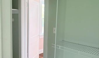 109 Calhoun, Abbeville, SC 29621