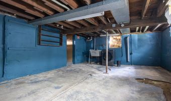 16 Beloit Ave, Audubon, NJ 08106