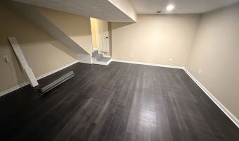 1439 W Hanna Ave, Indianapolis, IN 46217