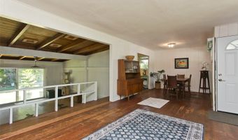 485 Kiholo St, Honolulu, HI 96821