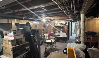 1620 N GRACELAND Ave, Appleton, WI 54911