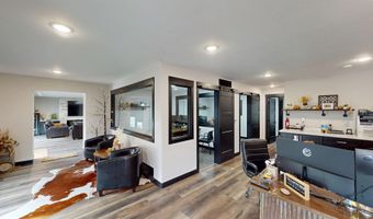 105 S Main St, Alta, IA 51002