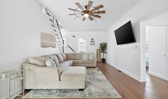 1400 N Ohio Ave, Atlantic City, NJ 08401