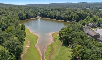 144 RED BAY Dr, Alabaster, AL 35114