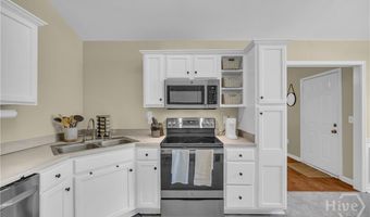 145 Cedar Rock Trce, Athens, GA 30605