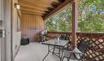 1124 S Citron 85, Anaheim, CA 92805