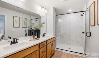 1128 Drummond Ave, Charlotte, NC 28205