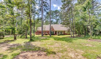 209 Lake Terrace Pl, Brandon, MS 39047