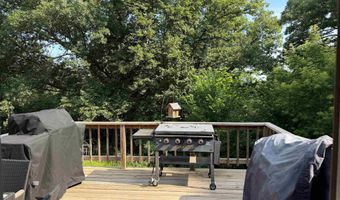 201 Hillside Dr, Algona, IA 50511