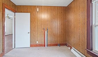 1300 John St, Atchison, KS 66002