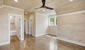 688 Luannes Way, Alexander City, AL 35010