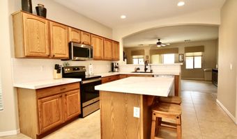 3045 E Firestone Dr, Chandler, AZ 85249