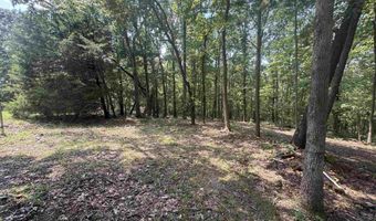 305 STONE RIDGE Trl, Anniston, AL 36207